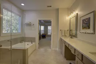 108 Spring Meadow Dr, Bluffton, SC 29910 - Photo 14