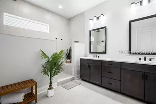 131 Foxbriar Ct, Hardeeville, SC 29927 - Photo 30