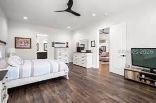 131 Foxbriar Ct, Hardeeville, SC 29927 - Photo 28