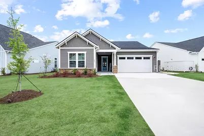 131 Foxbriar Court, Hardeeville, SC 29927 - Photo 2