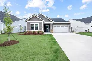 131 Foxbriar Ct, Hardeeville, SC 29927 - Photo 2