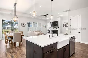 131 Foxbriar Ct, Hardeeville, SC 29927 - Photo 14