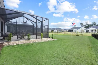 131 Foxbriar Court, Hardeeville, SC 29927 - Photo 40