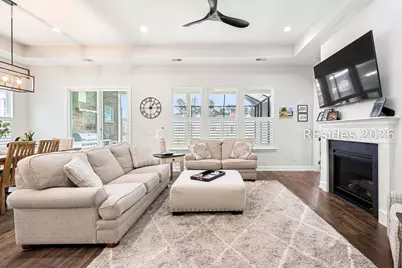 131 Foxbriar Court, Hardeeville, SC 29927 - Photo 24
