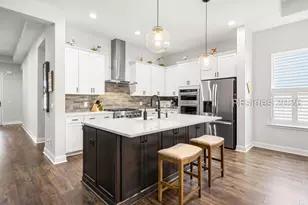 131 Foxbriar Ct, Hardeeville, SC 29927 - Photo 12