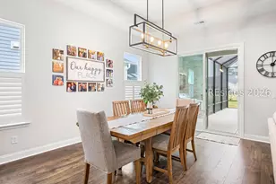 131 Foxbriar Ct, Hardeeville, SC 29927 - Photo 18