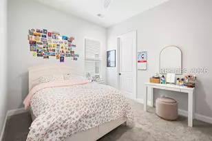 131 Foxbriar Ct, Hardeeville, SC 29927 - Photo 38