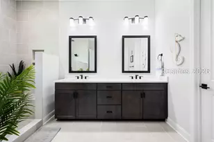 131 Foxbriar Ct, Hardeeville, SC 29927 - Photo 32