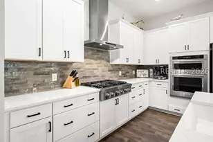 131 Foxbriar Ct, Hardeeville, SC 29927 - Photo 20