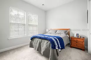 131 Foxbriar Ct, Hardeeville, SC 29927 - Photo 34