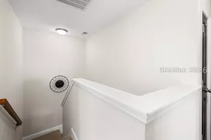 80 9th Ave, Bluffton, SC 29910 - Photo 34