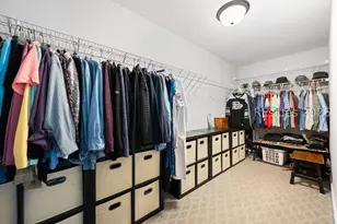 80 9th Ave, Bluffton, SC 29910 - Photo 40