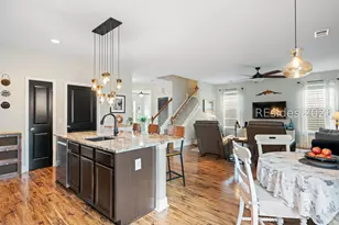 80 9th Ave, Bluffton, SC 29910 - Photo 28