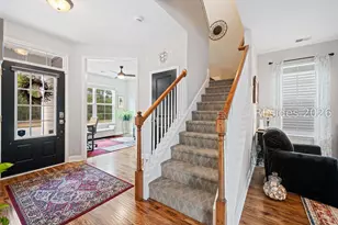 80 9th Ave, Bluffton, SC 29910 - Photo 32