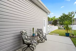 80 9th Ave, Bluffton, SC 29910 - Photo 22