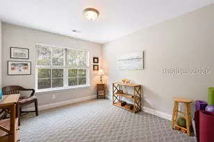 80 9th Ave, Bluffton, SC 29910 - Photo 46