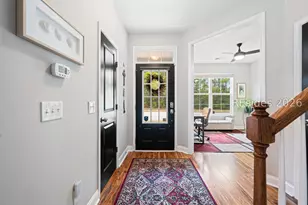 80 9th Ave, Bluffton, SC 29910 - Photo 10