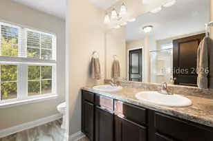 80 9th Ave, Bluffton, SC 29910 - Photo 38