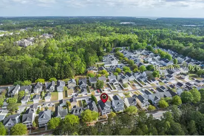 80 9th Avenue, Bluffton, SC 29910 - Photo 48