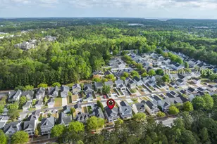 80 9th Ave, Bluffton, SC 29910 - Photo 48