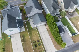 80 9th Ave, Bluffton, SC 29910 - Photo 26