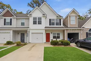 387 Dante Cir, Beaufort, SC 29906 - Photo 1