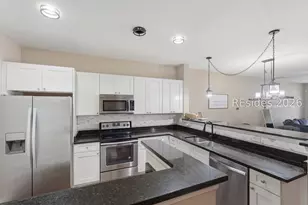 387 Dante Cir, Beaufort, SC 29906 - Photo 12