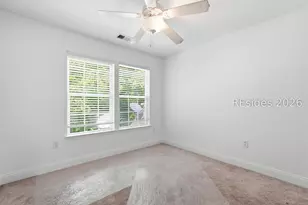 387 Dante Cir, Beaufort, SC 29906 - Photo 28
