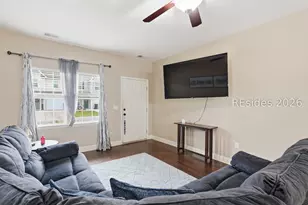 387 Dante Cir, Beaufort, SC 29906 - Photo 4