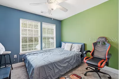 387 Dante Circle, Beaufort, SC 29906 - Photo 22