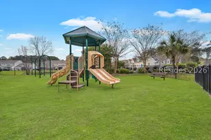 387 Dante Cir, Beaufort, SC 29906 - Photo 36