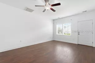387 Dante Cir, Beaufort, SC 29906 - Photo 6