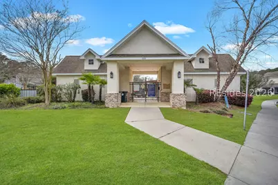 387 Dante Circle, Beaufort, SC 29906 - Photo 38