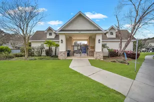 387 Dante Cir, Beaufort, SC 29906 - Photo 38