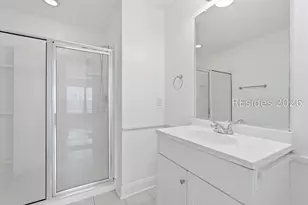387 Dante Cir, Beaufort, SC 29906 - Photo 26