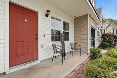 387 Dante Circle, Beaufort, SC 29906 - Photo 2