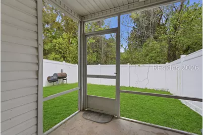 387 Dante Circle, Beaufort, SC 29906 - Photo 10