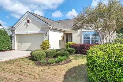 8 Thomas Bee Drive, Bluffton, SC 29909 - Photo 4