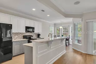 8 Thomas Bee Dr, Bluffton, SC 29909 - Photo 12