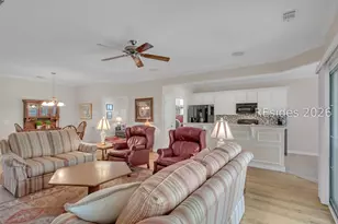 8 Thomas Bee Dr, Bluffton, SC 29909 - Photo 10