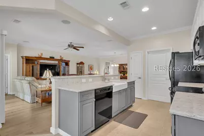 8 Thomas Bee Drive, Bluffton, SC 29909 - Photo 14