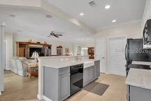 8 Thomas Bee Dr, Bluffton, SC 29909 - Photo 14