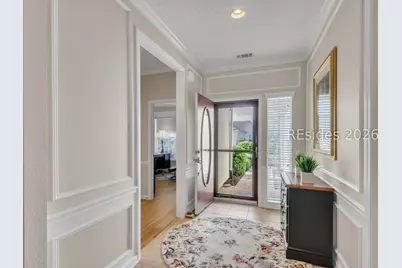 8 Thomas Bee Drive, Bluffton, SC 29909 - Photo 6