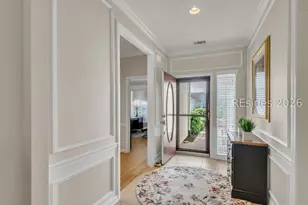 8 Thomas Bee Dr, Bluffton, SC 29909 - Photo 6