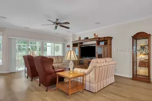 8 Thomas Bee Dr, Bluffton, SC 29909 - Photo 8