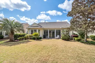 8 Thomas Bee Dr, Bluffton, SC 29909 - Photo 28