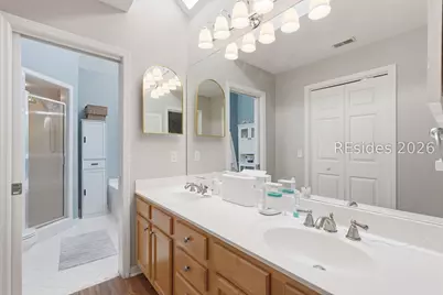 7 Foxhunt Drive, Hilton Head Island, SC 29926 - Photo 24