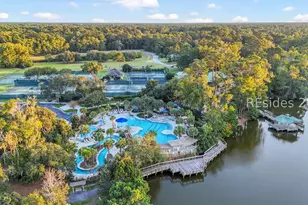 7 Foxhunt Dr, Hilton Head Island, SC 29926 - Photo 52