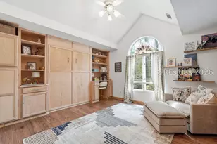 7 Foxhunt Dr, Hilton Head Island, SC 29926 - Photo 26