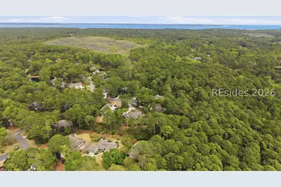 7 Foxhunt Drive, Hilton Head Island, SC 29926 - Photo 46